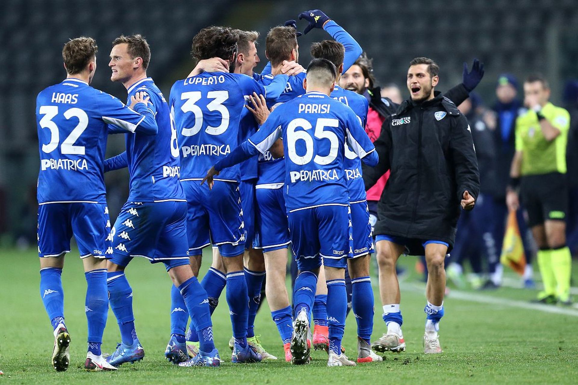 次闖入本土 次闖入本土