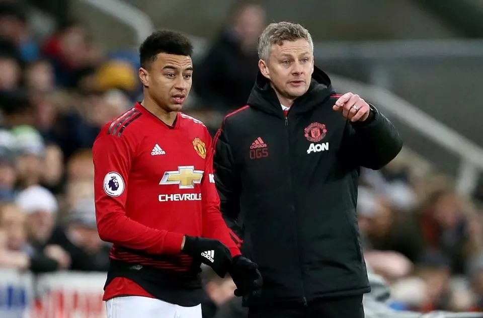 我们很快再 我们很快再