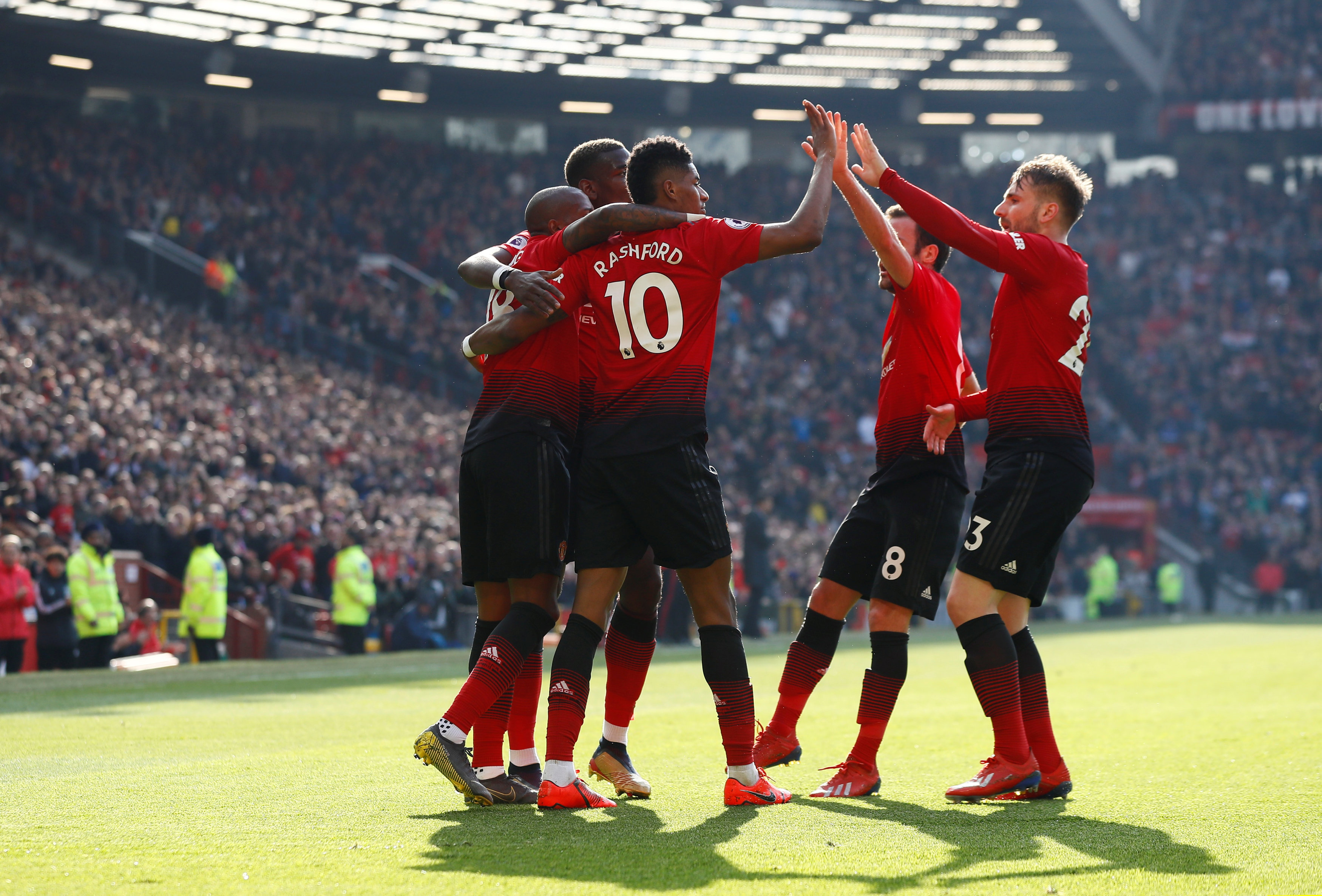 与奥运冠军 与奥运冠军