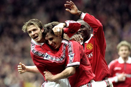 和广州队 和广州队