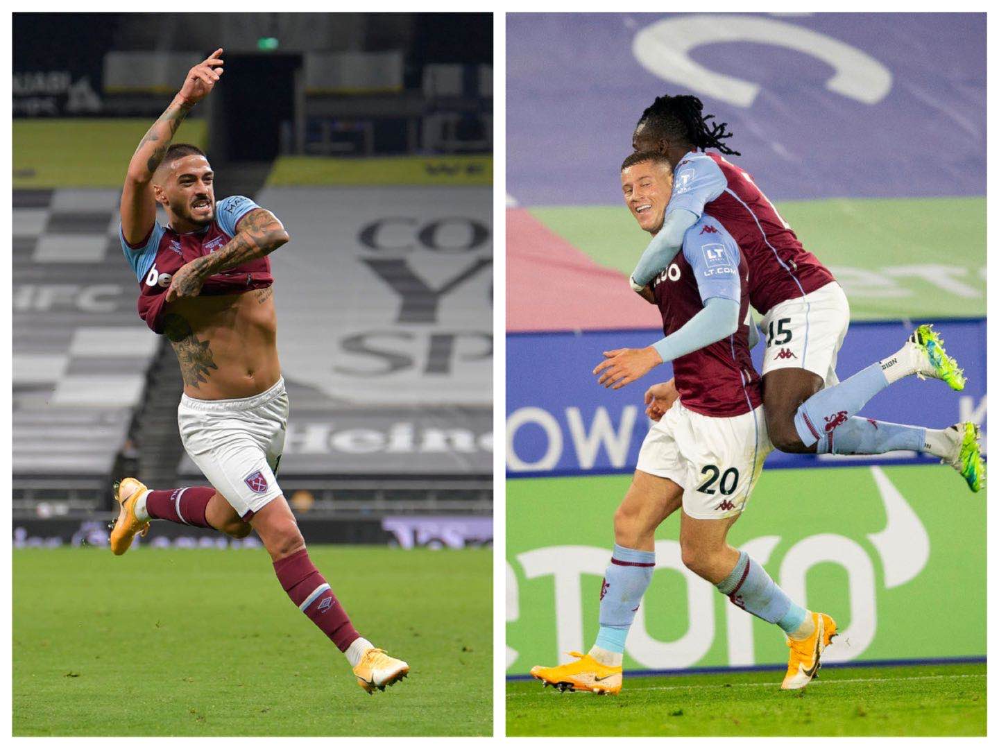 距想要填补 距想要填补