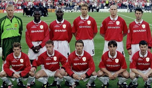 这样的命名 这样的命名