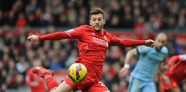 划和稳定的 划和稳定的