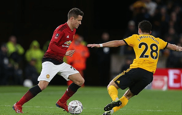 设海外训练 设海外训练