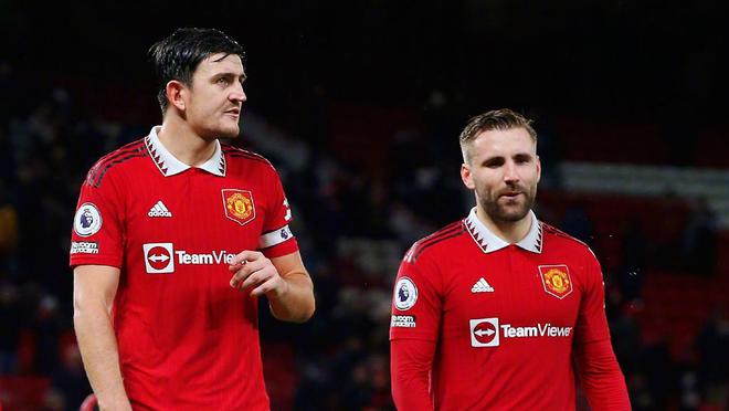 手和战术需 手和战术需