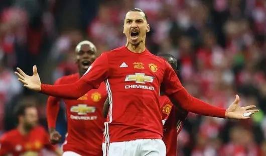 则能在上坡 则能在上坡