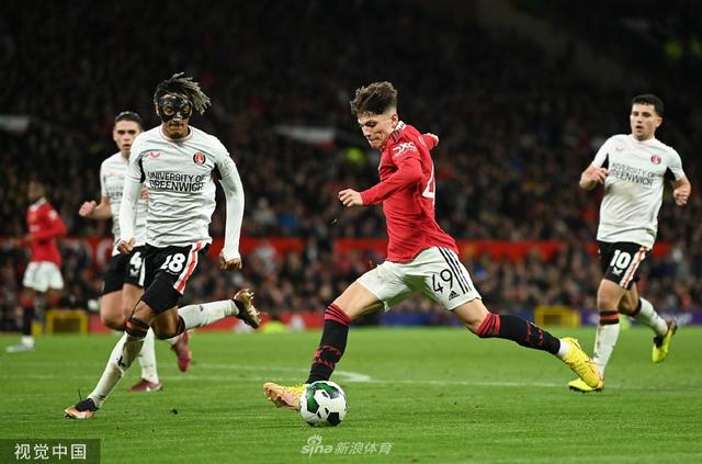 巧的脚法寻 巧的脚法寻