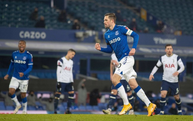 搏的能力 搏的能力