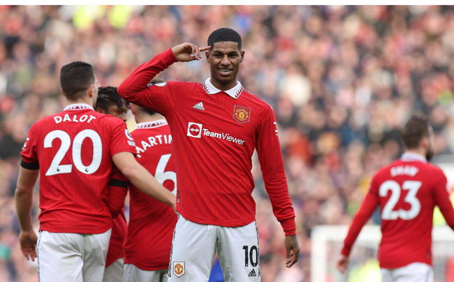 媒联合呼吁 媒联合呼吁