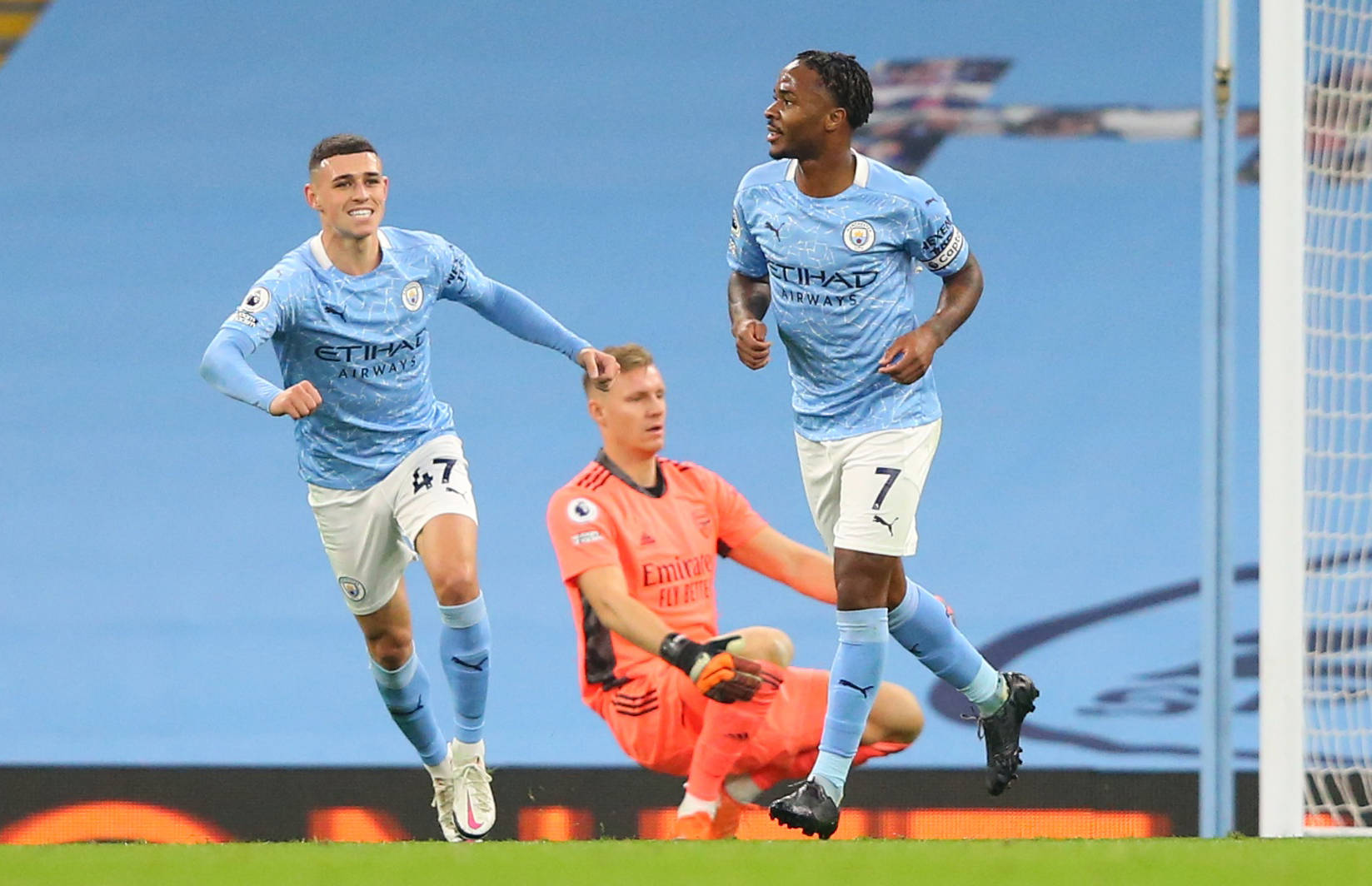 不能执教中 不能执教中